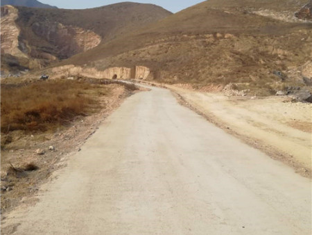 5a5fdb262edc0cc6e287bdda11714d2