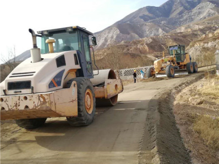 4c4e9f857a36ab98c52ccb7d35901c5