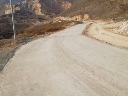 fd977a6a4591acfd3fcbd58eee68262