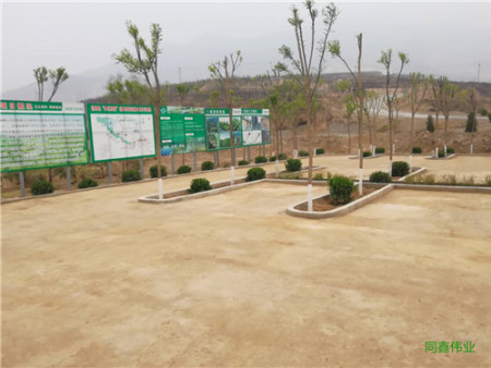 361f24dd9e626936441315253c0a062