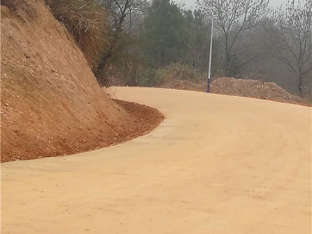 339cc22238a4e5079bf2574c77aa7f7