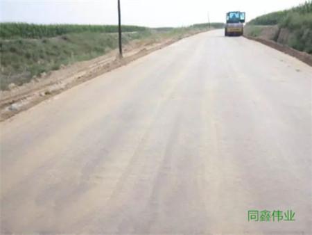 5ac94d799f4c2bb3d983f65e98ee736