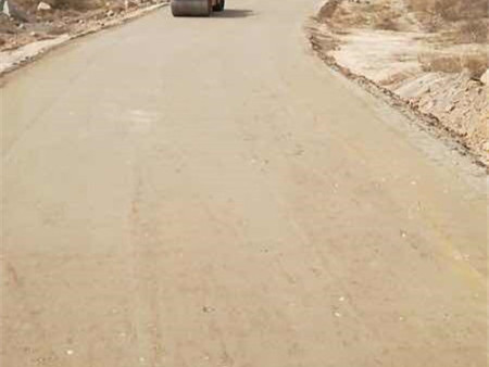 f37d0f47ee1609fb7f0f507a342fc44