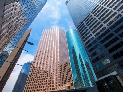 沈阳ppr保温管_保温发泡管_聚氨酯保温管厂家-沈阳大昊保温材料有限公司