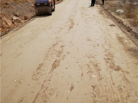 50f527413a32076ea3a4cce657518b9