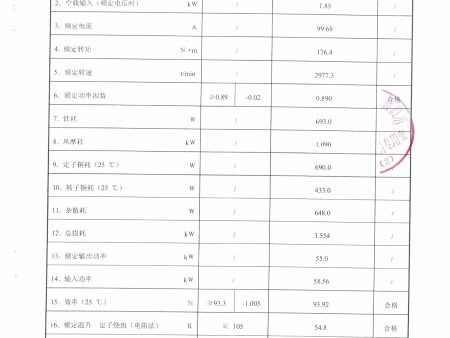 YX3-200L2-2_頁(yè)面_3 YX3-200L2-2_頁(yè)面_3