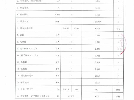 YX3-280L4-2_頁(yè)面_3 YX3-280L4-2_頁(yè)面_3