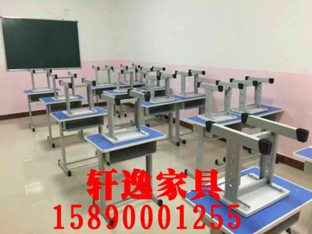 郑州乐虎国际维一官网厂家分享乐虎国际维一官网设计方式有哪些