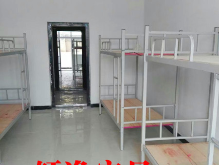 许昌学生乐虎国际维一官网供应商哪家好-荥阳学生乐虎国际维一官网厂家电话