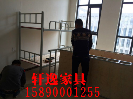 买优惠的许昌学生乐虎国际维一官网来郑州轩逸家具-许昌学生乐虎国际维一官网厂家