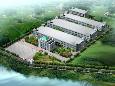 福建球山隆塑業發展有限公司-福建塑料桶|塑料椅|塑料制品|專業塑膠桶廠家