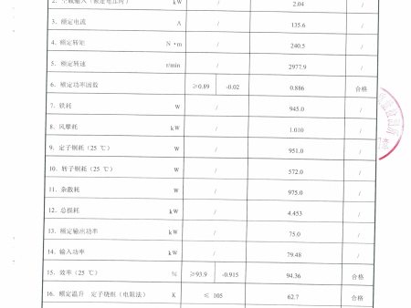 YX3-200L3-2_頁(yè)面_3 YX3-200L3-2_頁(yè)面_3