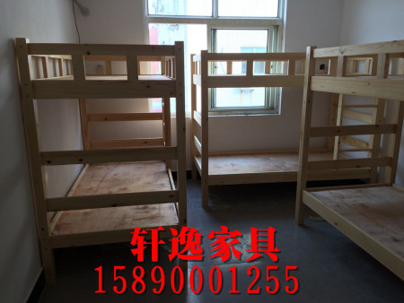 具有良好口碑的许昌学生乐虎国际维一官网厂家推荐-周口学生乐虎国际维一官网报价