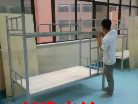 买好用的许昌学生乐虎国际维一官网优选郑州轩逸家具-漯河学生乐虎国际维一官网地址