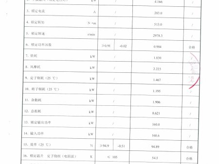 YX3-280L3-2_頁(yè)面_3 YX3-280L3-2_頁(yè)面_3