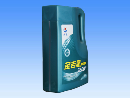 汽车用油