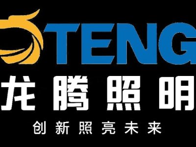 郑州led灯笼-河南中国结-郑州楼体亮化-灯杆造型-厂家价格-河南龙腾照明新利APP有限公司