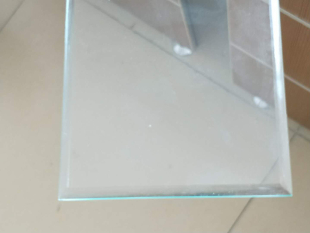 2.5D玻璃价格 2.5D玻璃价格