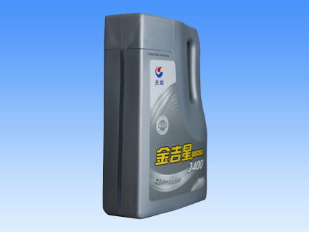 汽车用油