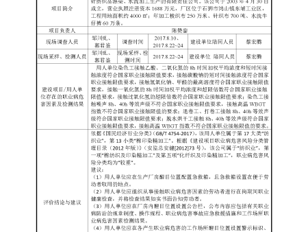 石獅市德勝紡織漂染有限公司