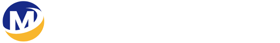 福建泉州美鑫塑料工贸有限公司