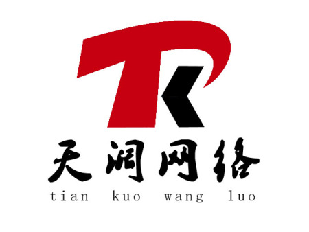 店铺装修的一些技巧