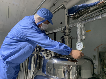 微信图片_20190426115356