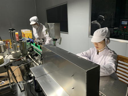 微信图片_20190426115432