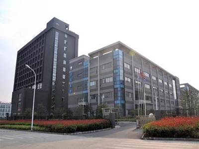 |折弯机模具|鳄鱼剪|刀片|机床配件|——马鞍山市仁源机械科技有限公司