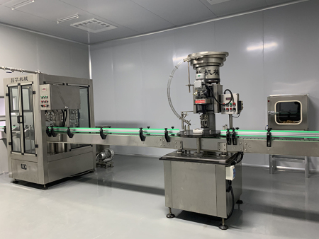 微信图片_20190426115530