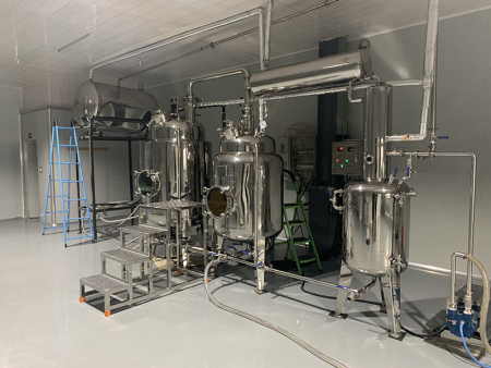 微信图片_20190426115441