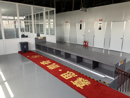 微信图片_20190426115503