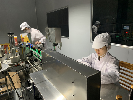 微信图片_20190426115426