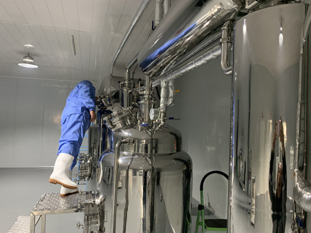 微信图片_20190426115403