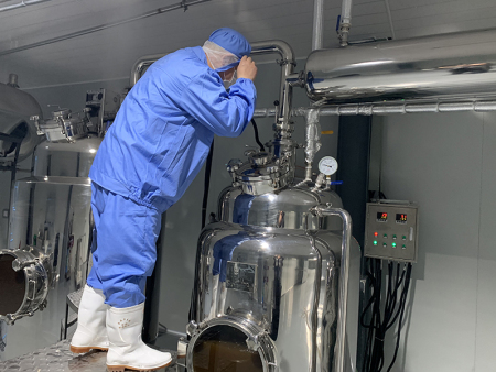 微信图片_20190426115411