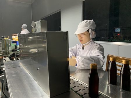 微信图片_20190426115416