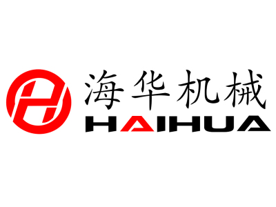 厦门轮式挖掘机|海华挖掘机|海华吸铁机|实心轮胎吸盘机-太阳城官方注册