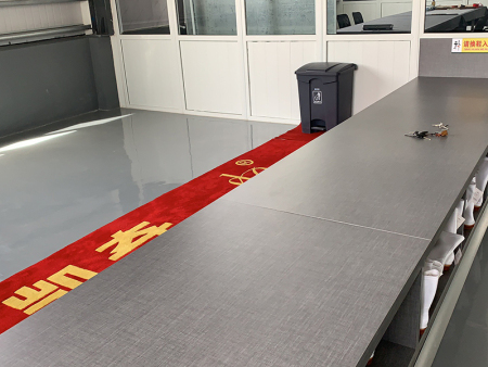 微信图片_20190426115519