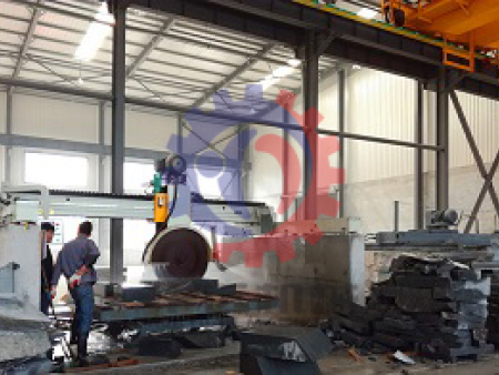 紅外線切機開料