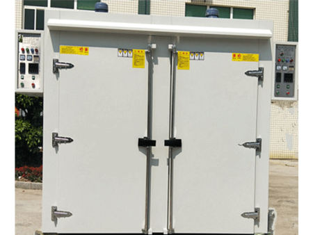 _0008_蒸汽烤箱 _0008_蒸汽烤箱