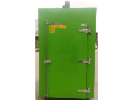 _0015_天燃气烤箱 _0015_天燃气烤箱