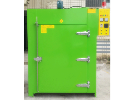 _0005_LED热风烤箱 _0005_LED热风烤箱