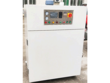 _0023_试验烘箱 _0023_试验烘箱