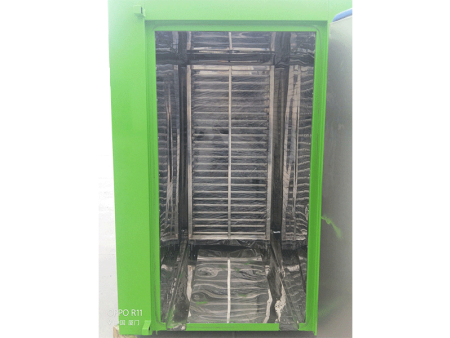 _0014_形状-1 _0014_形状-1