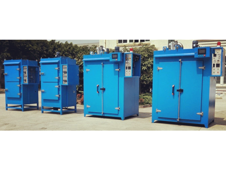 _0009_真空箱 _0009_真空箱