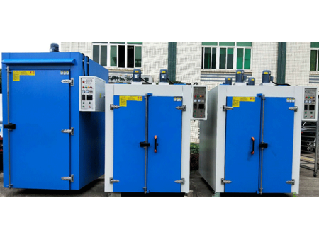 _0016_太阳能光伏行业工业烘箱 _0016_太阳能光伏行业工业烘箱