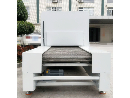 _0025_热收缩隧道炉 _0025_热收缩隧道炉