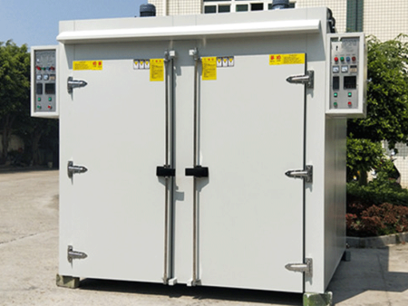 _0007_2合1工业烤箱 _0007_2合1工业烤箱