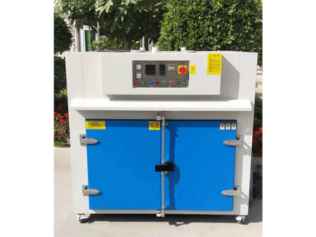 _0020_双开门烘箱 _0020_双开门烘箱