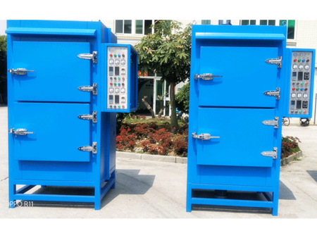 _0022_双层工作室烤箱 _0022_双层工作室烤箱